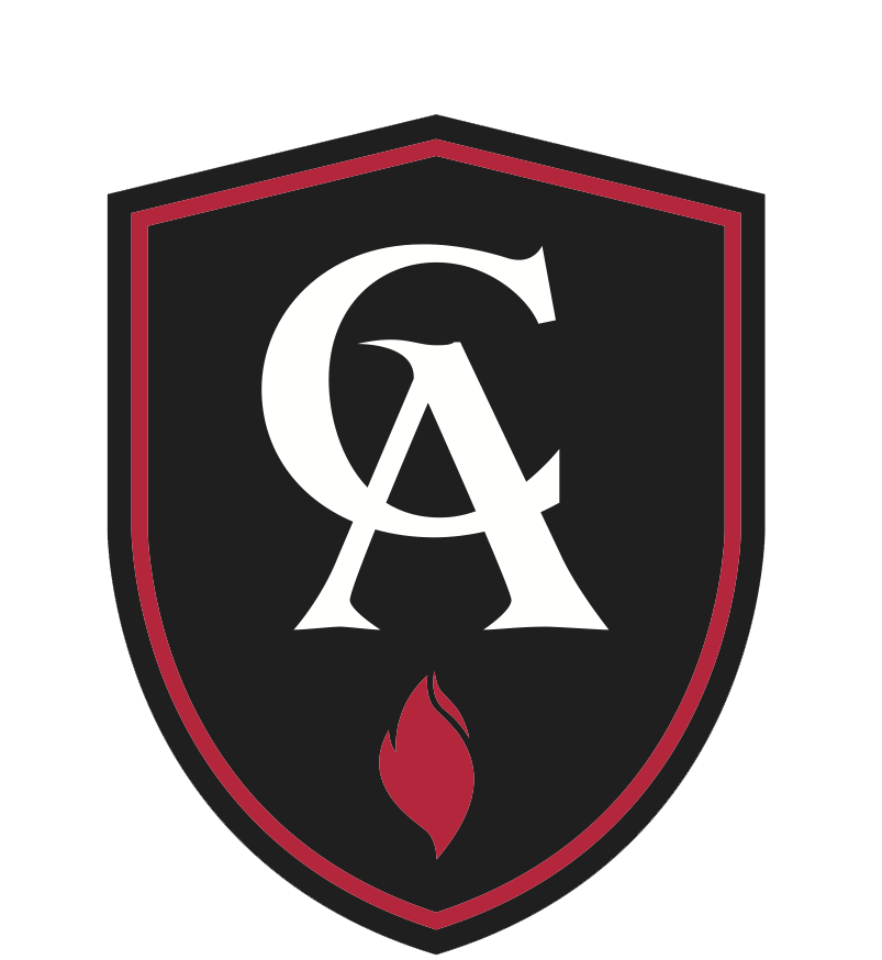 Colorado Academy